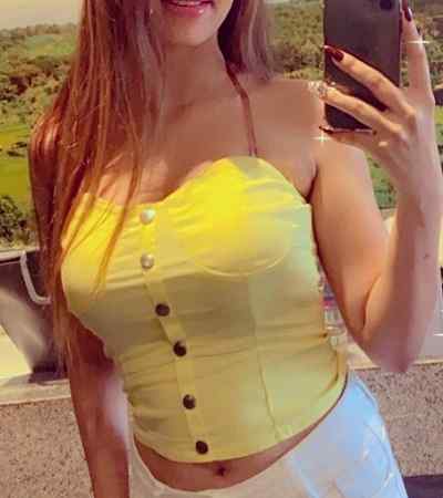 call girl gaur city