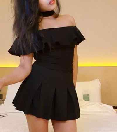 call girls noida extension