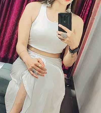 escort in noida extension