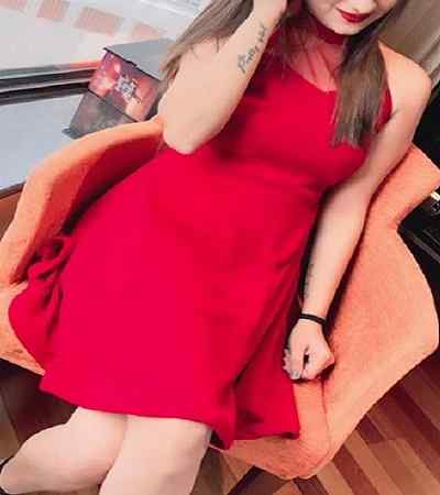 escort service in noida extension