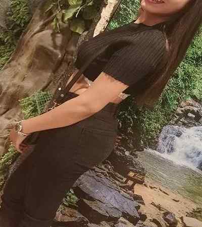 call girl in greater noida