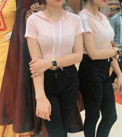escorts in gaur city