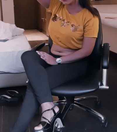 noida extension escort service