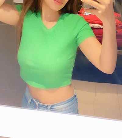 noida extension escorts
